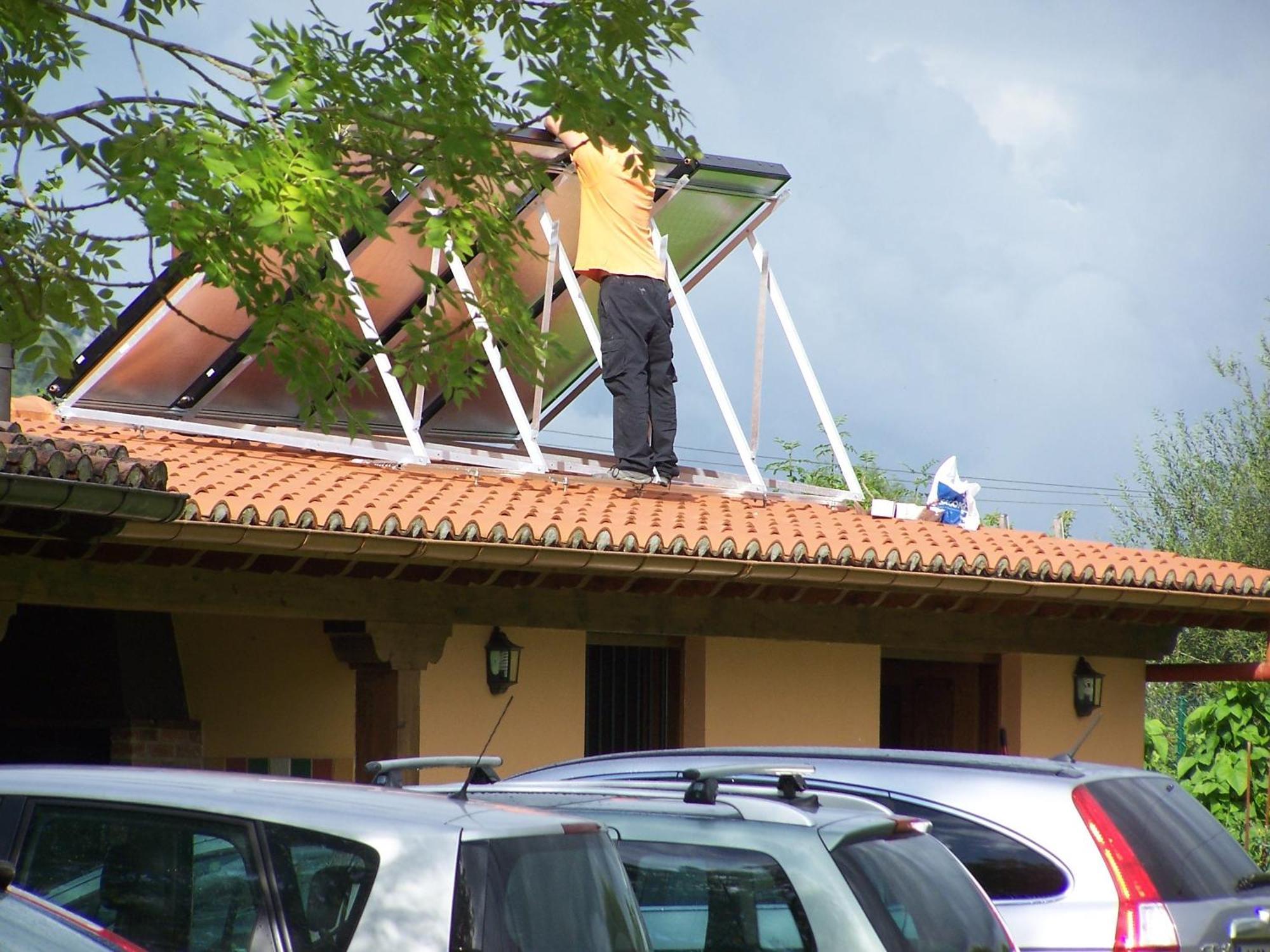 Posada El Remanso De Trivieco La Cavada Extérieur photo